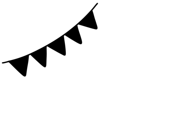 Guirlande